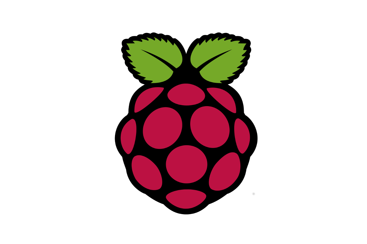 02 Raspberry Pi – Mit DS-lite aus dem Internet erreichbar (Teil 1 – IPv6)